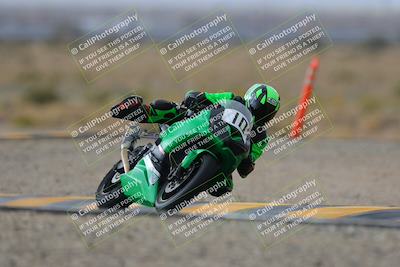 media/Feb-25-2023-CVMA (Sat) [[220fd2011e]]/Race 10 Supersport Open/